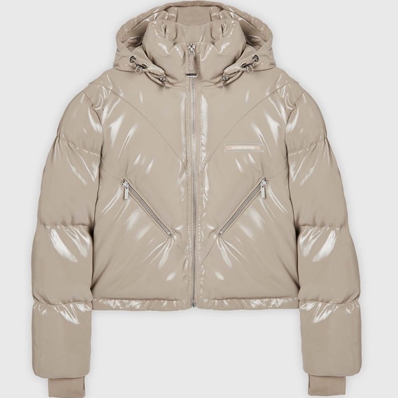 MANIERE DE VOIR PUFFER - Picture 4 of 11